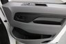 USED 2022 22 PEUGEOT EXPERT 1.5 BlueHDi 1000 Professional Premium 100 BHP LWB Euro 6 ULEZ Compliant Air Conditioning | Apple CarPlay, Android Auto