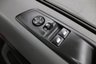 USED 2022 22 PEUGEOT EXPERT 1.5 BlueHDi 1000 Professional Premium 100 BHP LWB Euro 6 ULEZ Compliant Air Conditioning | Apple CarPlay, Android Auto