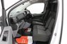 USED 2022 22 PEUGEOT EXPERT 1.5 BlueHDi 1000 Professional Premium 100 BHP LWB Euro 6 ULEZ Compliant Air Conditioning | Apple CarPlay, Android Auto