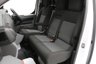 USED 2022 22 PEUGEOT EXPERT 1.5 BlueHDi 1000 Professional Premium 100 BHP LWB Euro 6 ULEZ Compliant Air Conditioning | Apple CarPlay, Android Auto