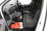 USED 2022 22 PEUGEOT EXPERT 1.5 BlueHDi 1000 Professional Premium 100 BHP LWB Euro 6 ULEZ Compliant Air Conditioning | Apple CarPlay, Android Auto