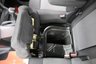 USED 2022 22 PEUGEOT EXPERT 1.5 BlueHDi 1000 Professional Premium 100 BHP LWB Euro 6 ULEZ Compliant Air Conditioning | Apple CarPlay, Android Auto