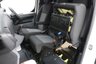 USED 2022 22 PEUGEOT EXPERT 1.5 BlueHDi 1000 Professional Premium 100 BHP LWB Euro 6 ULEZ Compliant Air Conditioning | Apple CarPlay, Android Auto