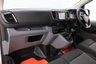 USED 2022 22 PEUGEOT EXPERT 1.5 BlueHDi 1000 Professional Premium 100 BHP LWB Euro 6 ULEZ Compliant Air Conditioning | Apple CarPlay, Android Auto