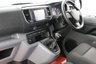 USED 2022 22 PEUGEOT EXPERT 1.5 BlueHDi 1000 Professional Premium 100 BHP LWB Euro 6 ULEZ Compliant Air Conditioning | Apple CarPlay, Android Auto
