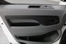 USED 2022 22 PEUGEOT EXPERT 1.5 BlueHDi 1000 Professional Premium 100 BHP LWB Euro 6 ULEZ Compliant Air Conditioning | Apple CarPlay, Android Auto