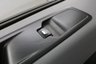 USED 2022 22 PEUGEOT EXPERT 1.5 BlueHDi 1000 Professional Premium 100 BHP LWB Euro 6 ULEZ Compliant Air Conditioning | Apple CarPlay, Android Auto