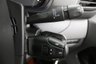 USED 2022 22 PEUGEOT EXPERT 1.5 BlueHDi 1000 Professional Premium 100 BHP LWB Euro 6 ULEZ Compliant Air Conditioning | Apple CarPlay, Android Auto
