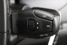 USED 2022 22 PEUGEOT EXPERT 1.5 BlueHDi 1000 Professional Premium 100 BHP LWB Euro 6 ULEZ Compliant Air Conditioning | Apple CarPlay, Android Auto