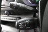 USED 2022 22 PEUGEOT EXPERT 1.5 BlueHDi 1000 Professional Premium 100 BHP LWB Euro 6 ULEZ Compliant Air Conditioning | Apple CarPlay, Android Auto