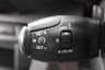 USED 2022 22 PEUGEOT EXPERT 1.5 BlueHDi 1000 Professional Premium 100 BHP LWB Euro 6 ULEZ Compliant Air Conditioning | Apple CarPlay, Android Auto