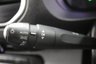 USED 2022 22 PEUGEOT EXPERT 1.5 BlueHDi 1000 Professional Premium 100 BHP LWB Euro 6 ULEZ Compliant Air Conditioning | Apple CarPlay, Android Auto