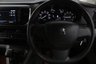 USED 2022 22 PEUGEOT EXPERT 1.5 BlueHDi 1000 Professional Premium 100 BHP LWB Euro 6 ULEZ Compliant Air Conditioning | Apple CarPlay, Android Auto