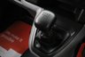 USED 2022 22 PEUGEOT EXPERT 1.5 BlueHDi 1000 Professional Premium 100 BHP LWB Euro 6 ULEZ Compliant Air Conditioning | Apple CarPlay, Android Auto