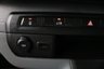 USED 2022 22 PEUGEOT EXPERT 1.5 BlueHDi 1000 Professional Premium 100 BHP LWB Euro 6 ULEZ Compliant Air Conditioning | Apple CarPlay, Android Auto