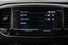 USED 2022 22 PEUGEOT EXPERT 1.5 BlueHDi 1000 Professional Premium 100 BHP LWB Euro 6 ULEZ Compliant Air Conditioning | Apple CarPlay, Android Auto
