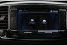 USED 2022 22 PEUGEOT EXPERT 1.5 BlueHDi 1000 Professional Premium 100 BHP LWB Euro 6 ULEZ Compliant Air Conditioning | Apple CarPlay, Android Auto