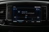 USED 2022 22 PEUGEOT EXPERT 1.5 BlueHDi 1000 Professional Premium 100 BHP LWB Euro 6 ULEZ Compliant Air Conditioning | Apple CarPlay, Android Auto