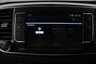 USED 2022 22 PEUGEOT EXPERT 1.5 BlueHDi 1000 Professional Premium 100 BHP LWB Euro 6 ULEZ Compliant Air Conditioning | Apple CarPlay, Android Auto
