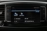 USED 2022 22 PEUGEOT EXPERT 1.5 BlueHDi 1000 Professional Premium 100 BHP LWB Euro 6 ULEZ Compliant Air Conditioning | Apple CarPlay, Android Auto