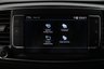 USED 2022 22 PEUGEOT EXPERT 1.5 BlueHDi 1000 Professional Premium 100 BHP LWB Euro 6 ULEZ Compliant Air Conditioning | Apple CarPlay, Android Auto