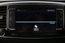 USED 2022 22 PEUGEOT EXPERT 1.5 BlueHDi 1000 Professional Premium 100 BHP LWB Euro 6 ULEZ Compliant Air Conditioning | Apple CarPlay, Android Auto