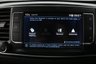 USED 2022 22 PEUGEOT EXPERT 1.5 BlueHDi 1000 Professional Premium 100 BHP LWB Euro 6 ULEZ Compliant Air Conditioning | Apple CarPlay, Android Auto