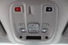 USED 2022 22 PEUGEOT EXPERT 1.5 BlueHDi 1000 Professional Premium 100 BHP LWB Euro 6 ULEZ Compliant Air Conditioning | Apple CarPlay, Android Auto