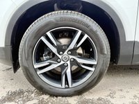 USED 2020 70 VOLVO XC40 1.5 T3 R-Design SUV 5dr Petrol Automatic 163 bhp 