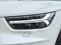 USED 2020 70 VOLVO XC40 1.5 T3 R-Design SUV 5dr Petrol Automatic 163 bhp 