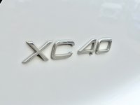 USED 2020 70 VOLVO XC40 1.5 T3 R-Design SUV 5dr Petrol Automatic 163 bhp 