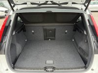 USED 2020 70 VOLVO XC40 1.5 T3 R-Design SUV 5dr Petrol Automatic 163 bhp 