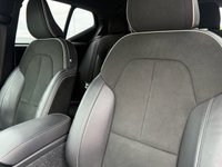 USED 2020 70 VOLVO XC40 1.5 T3 R-Design SUV 5dr Petrol Automatic 163 bhp 