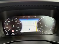 USED 2020 70 VOLVO XC40 1.5 T3 R-Design SUV 5dr Petrol Automatic 163 bhp 