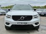 USED 2020 70 VOLVO XC40 1.5 T3 R-Design SUV 5dr Petrol Automatic 163 bhp 