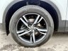 USED 2020 70 VOLVO XC40 1.5 T3 R-Design SUV 5dr Petrol Automatic 163 bhp 