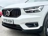 USED 2020 70 VOLVO XC40 1.5 T3 R-Design SUV 5dr Petrol Automatic 163 bhp 