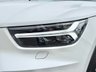 USED 2020 70 VOLVO XC40 1.5 T3 R-Design SUV 5dr Petrol Automatic 163 bhp 