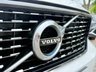 USED 2020 70 VOLVO XC40 1.5 T3 R-Design SUV 5dr Petrol Automatic 163 bhp 