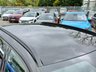 USED 2020 70 VOLVO XC40 1.5 T3 R-Design SUV 5dr Petrol Automatic 163 bhp 