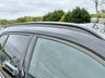 USED 2020 70 VOLVO XC40 1.5 T3 R-Design SUV 5dr Petrol Automatic 163 bhp 