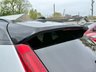 USED 2020 70 VOLVO XC40 1.5 T3 R-Design SUV 5dr Petrol Automatic 163 bhp 