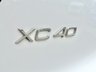 USED 2020 70 VOLVO XC40 1.5 T3 R-Design SUV 5dr Petrol Automatic 163 bhp 