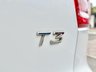 USED 2020 70 VOLVO XC40 1.5 T3 R-Design SUV 5dr Petrol Automatic 163 bhp 