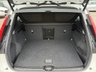 USED 2020 70 VOLVO XC40 1.5 T3 R-Design SUV 5dr Petrol Automatic 163 bhp 