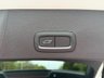 USED 2020 70 VOLVO XC40 1.5 T3 R-Design SUV 5dr Petrol Automatic 163 bhp 