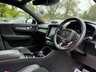 USED 2020 70 VOLVO XC40 1.5 T3 R-Design SUV 5dr Petrol Automatic 163 bhp 