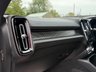 USED 2020 70 VOLVO XC40 1.5 T3 R-Design SUV 5dr Petrol Automatic 163 bhp 