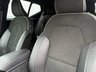 USED 2020 70 VOLVO XC40 1.5 T3 R-Design SUV 5dr Petrol Automatic 163 bhp 