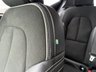 USED 2020 70 VOLVO XC40 1.5 T3 R-Design SUV 5dr Petrol Automatic 163 bhp 
